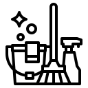 4221310 4221310