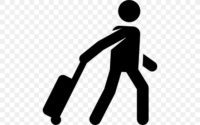 computer-icons-hotel-icon-design-png-favpng-qHtiKdQZZXP0iUXE9MRWs1R8C computer-icons-hotel-icon-design-png-favpng-qHtiKdQZZXP0iUXE9MRWs1R8C